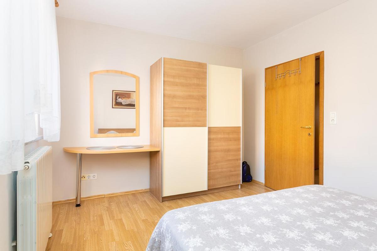 Vilic - Apartments Istriensonne เมดูลิน ภายนอก รูปภาพ