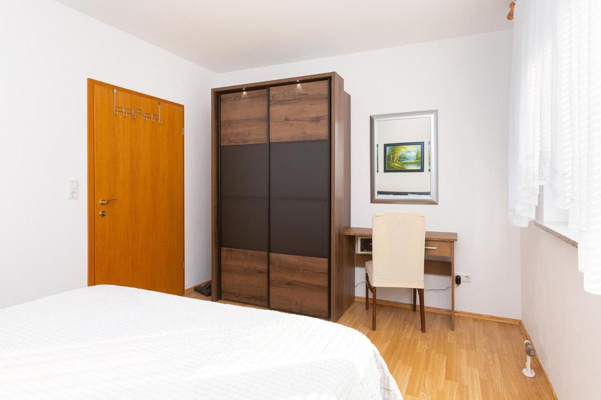Vilic - Apartments Istriensonne เมดูลิน ภายนอก รูปภาพ